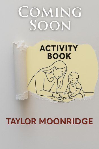 coming soon book 2 activity coming soon book 2 activity