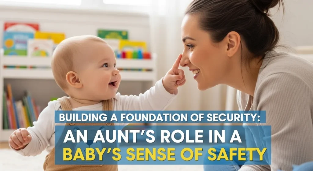 building a foundation of security