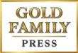 Gold Family Press Logo